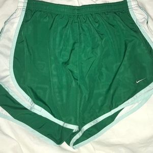 Nike Athletic Shorts